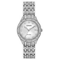 Citizen Women's Eco-Drive Watch